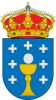 Region Coat of Arms